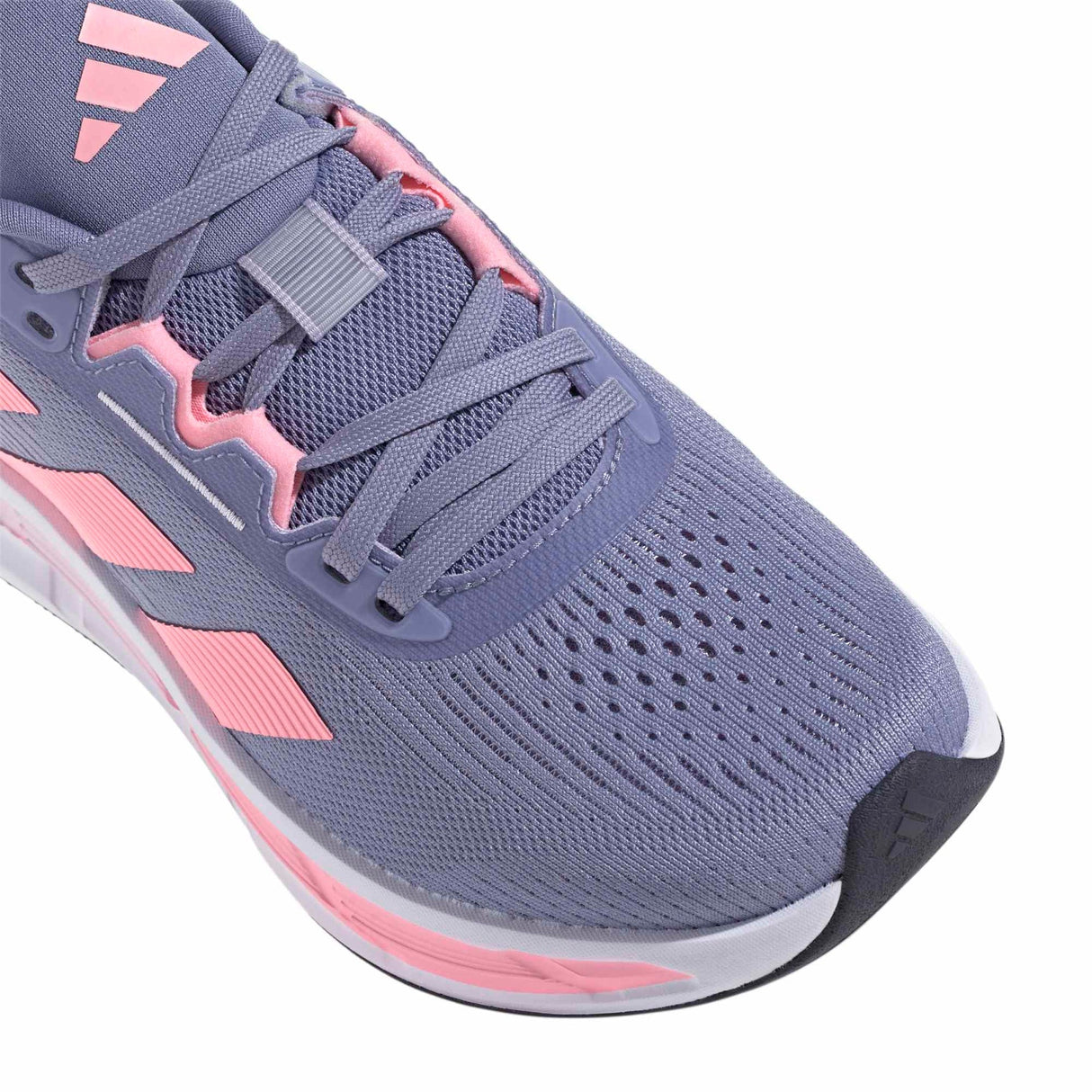 Questar 3 Running Shoes