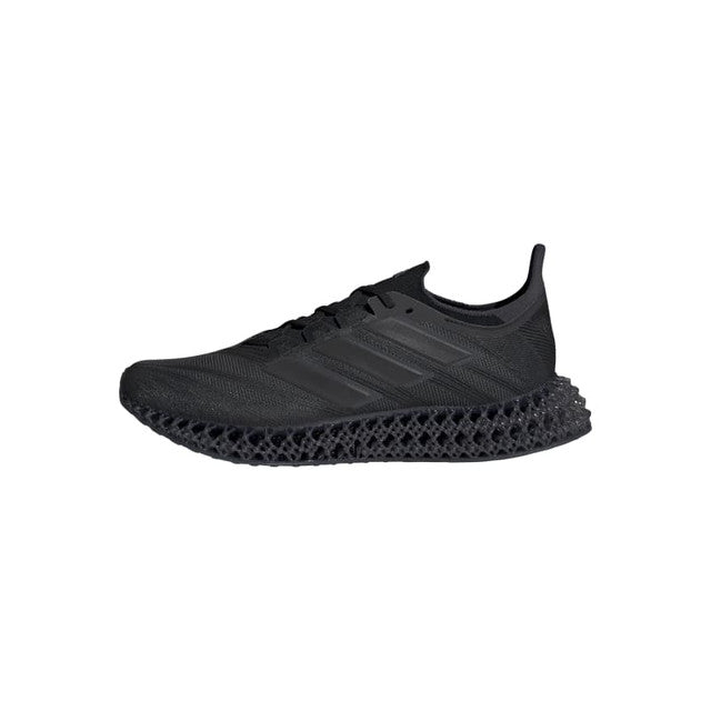 ADIDAS 4DFWD 4 M