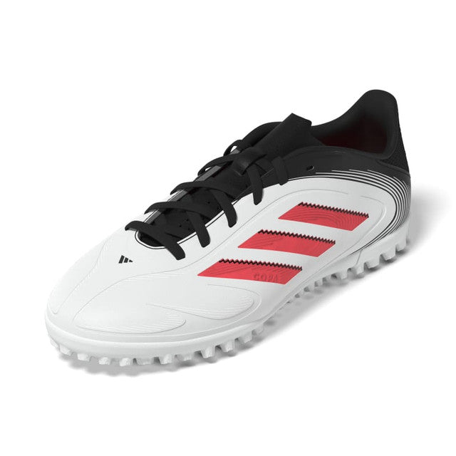 ADIDAS COPA PURE III CLUB