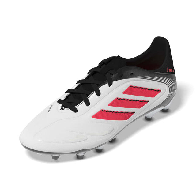ADIDAS COPA PURE III LEAGU