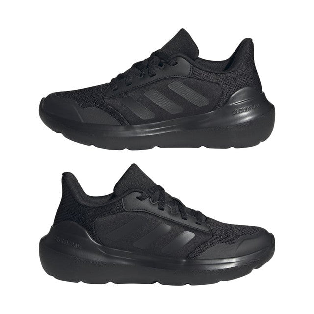 ADIDAS DURAMO SL K KIDS SHOES FX7306