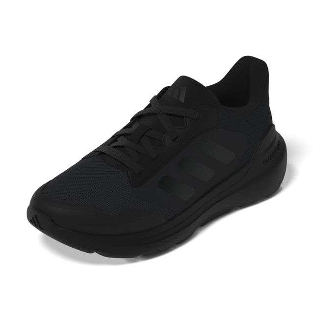 ADIDAS DURAMO SL K KIDS SHOES FX7306