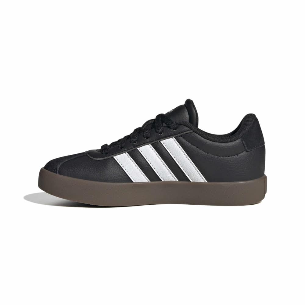 ADIDAS VL COURT 3.0 K