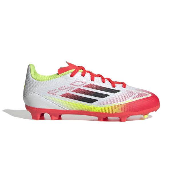 ADIDAS F50 LEAGUE FG/MG J