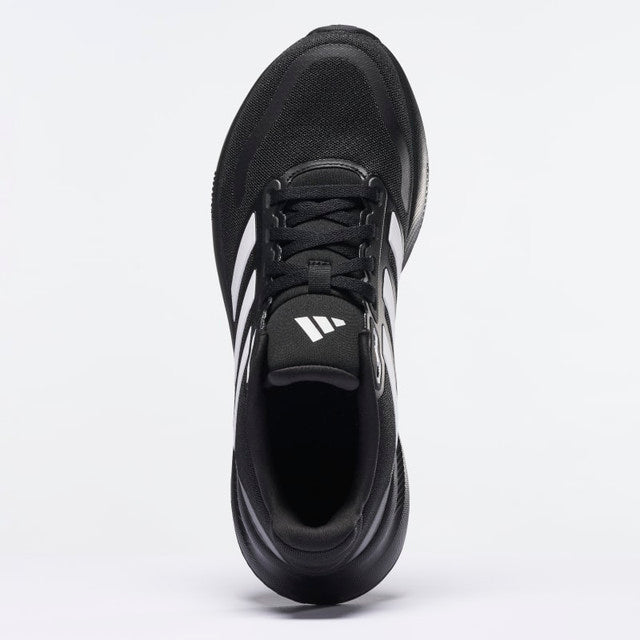 ADIDAS RUNFALCON 5 W