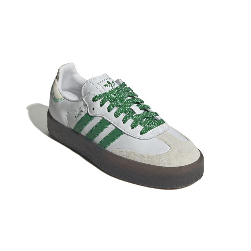 ADIDAS SHOES
