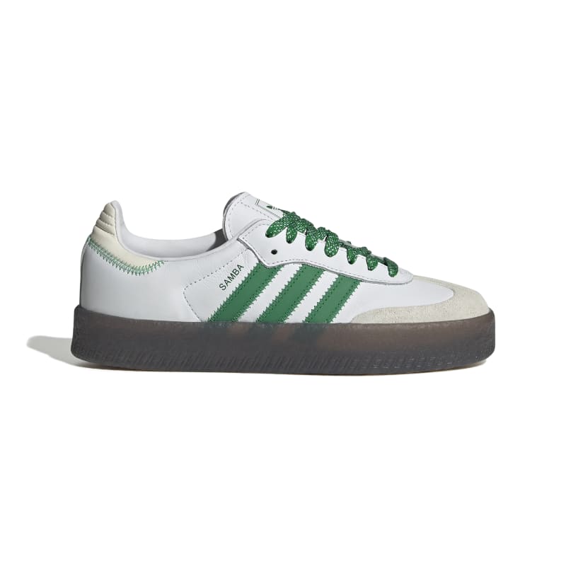 ADIDAS SHOES