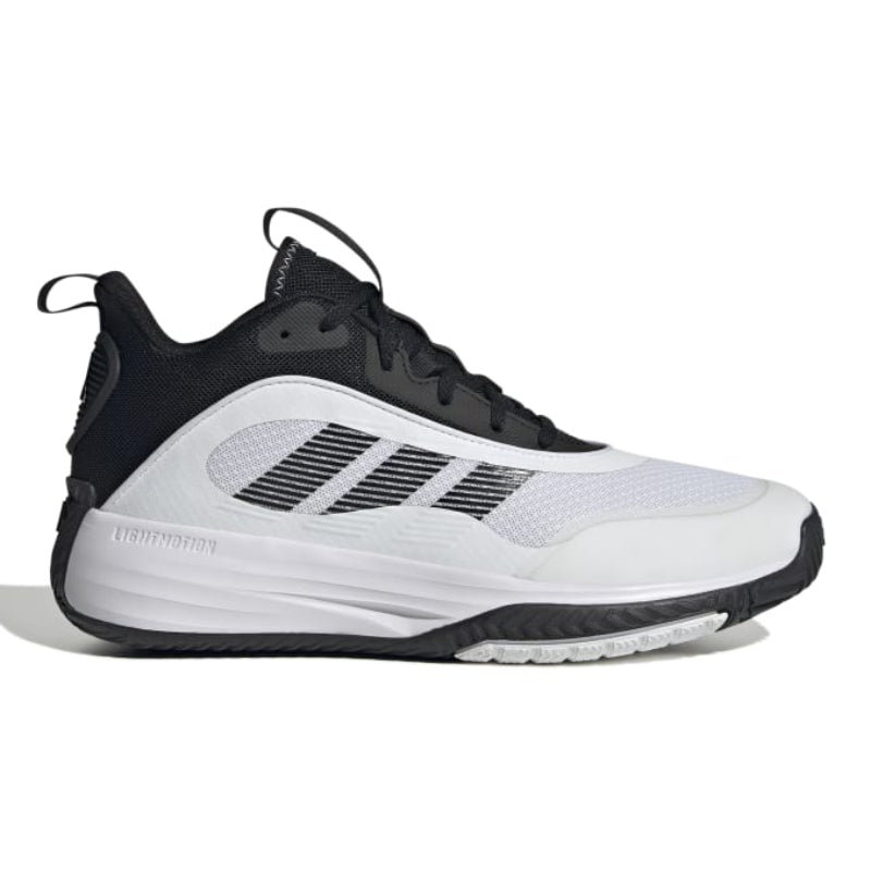 ADIDAS SHOES