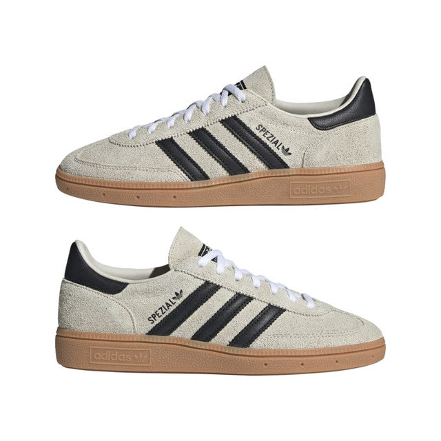 ADIDAS HANDBALL SPEZIAL W