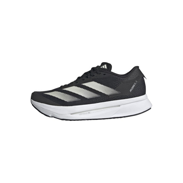 ADIDAS ADIZERO SL2 W