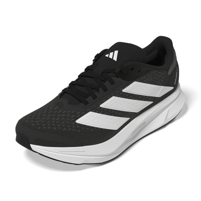 ADIDAS DURAMO SL2 M WIDE
