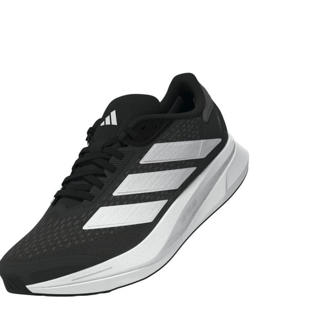 ADIDAS DURAMO SL2 M WIDE