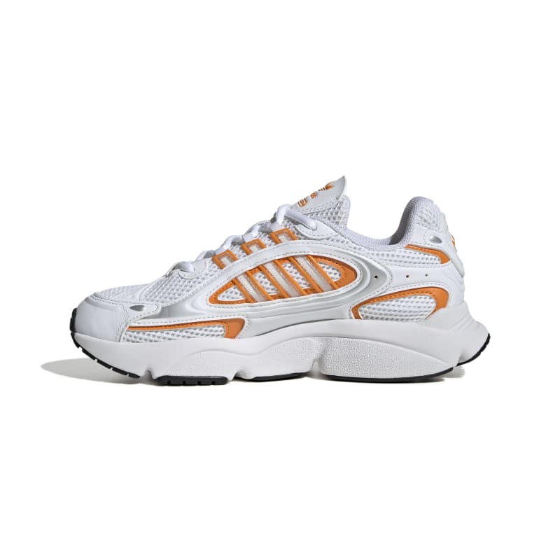 ADIDAS SHOES