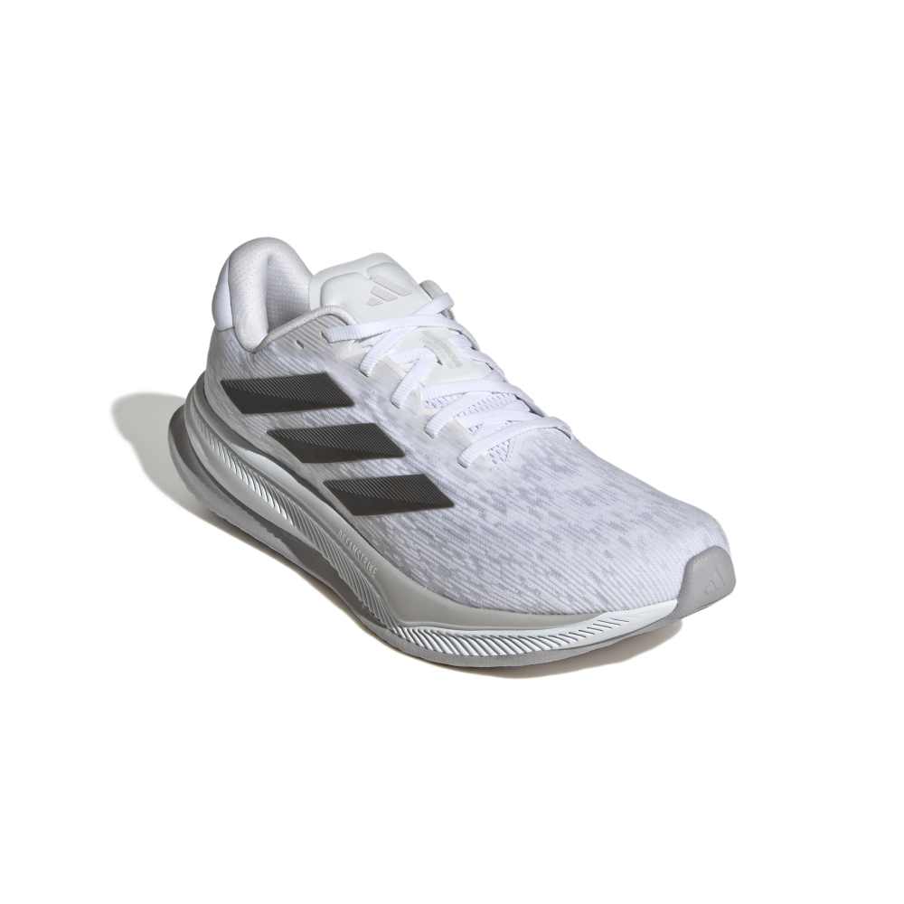 SUPERNOVA COMFORTGLIDE M