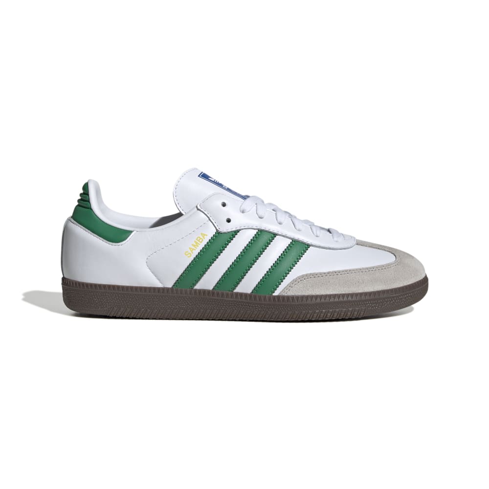 ADIDAS SAMBA OG