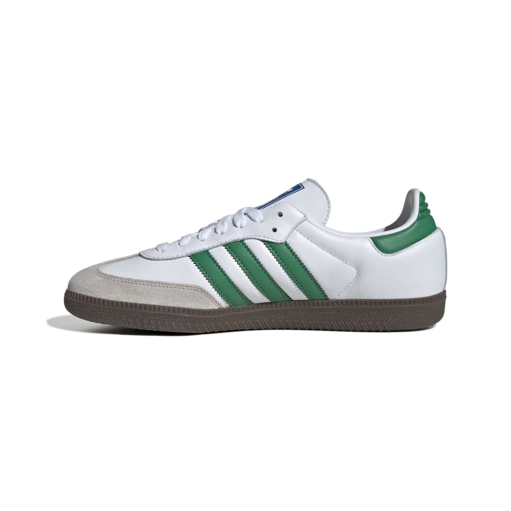 ADIDAS SAMBA OG