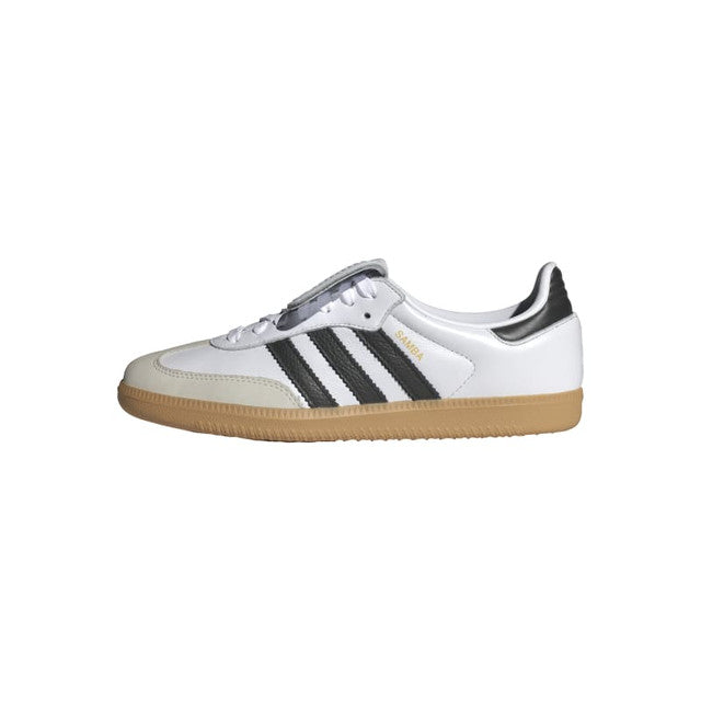 ADIDAS SAMBA LT W