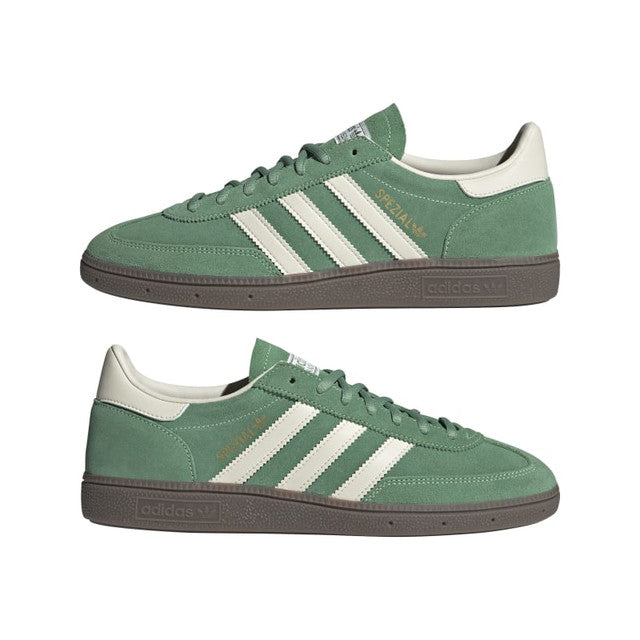 ADIDAS HANDBALL SPEZIAL