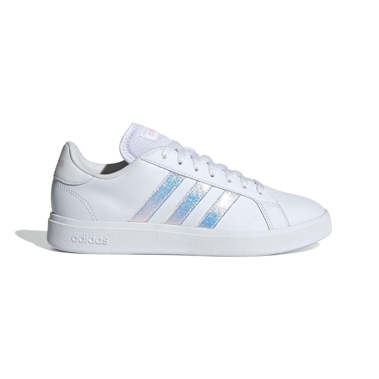 Grand Court Base 2.0 Shoes
