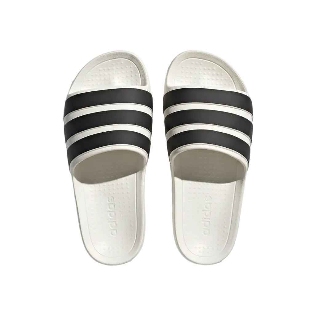 ADILETTE FLOW