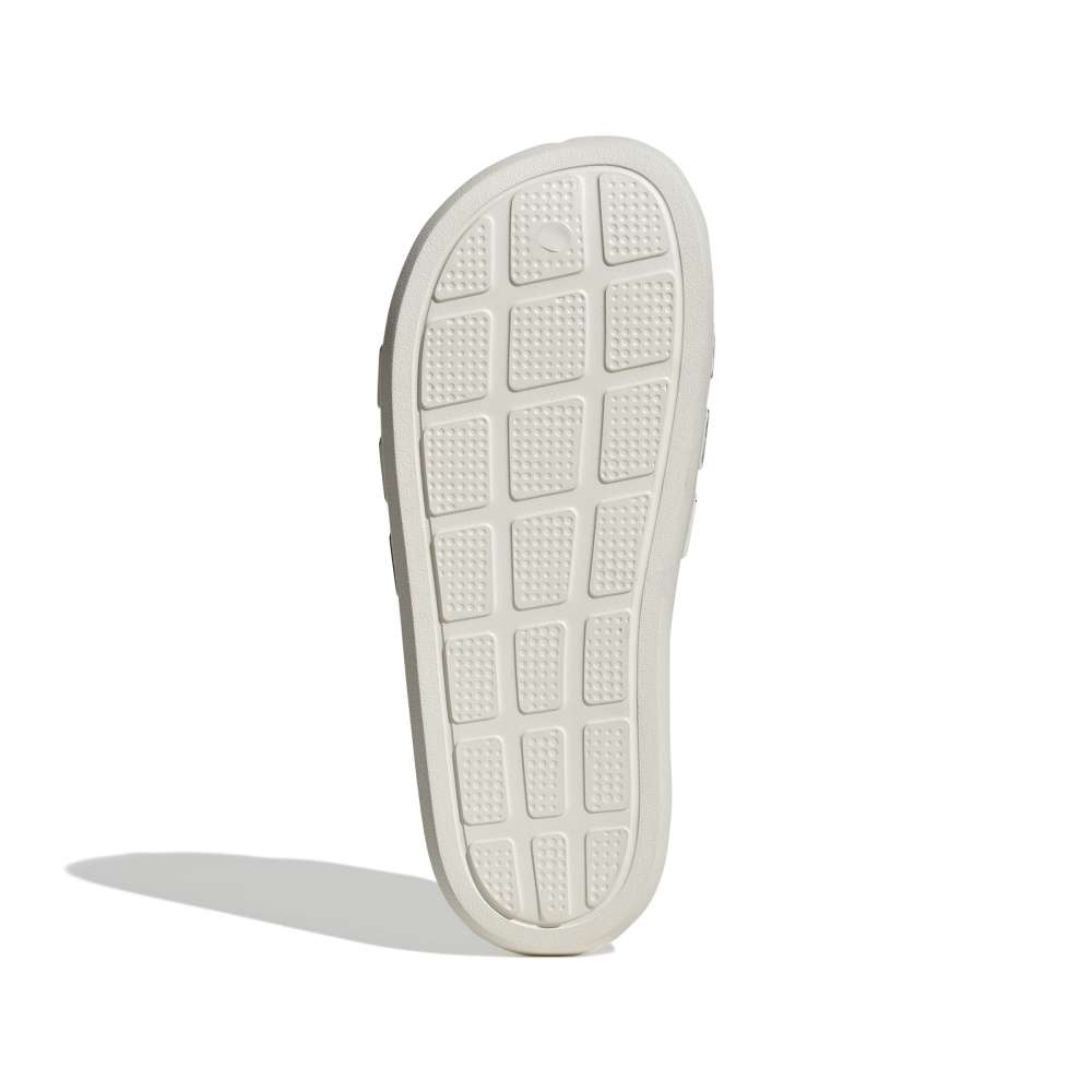 ADILETTE FLOW