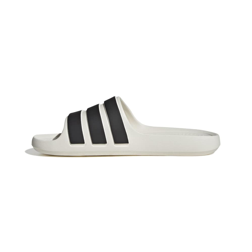 ADILETTE FLOW