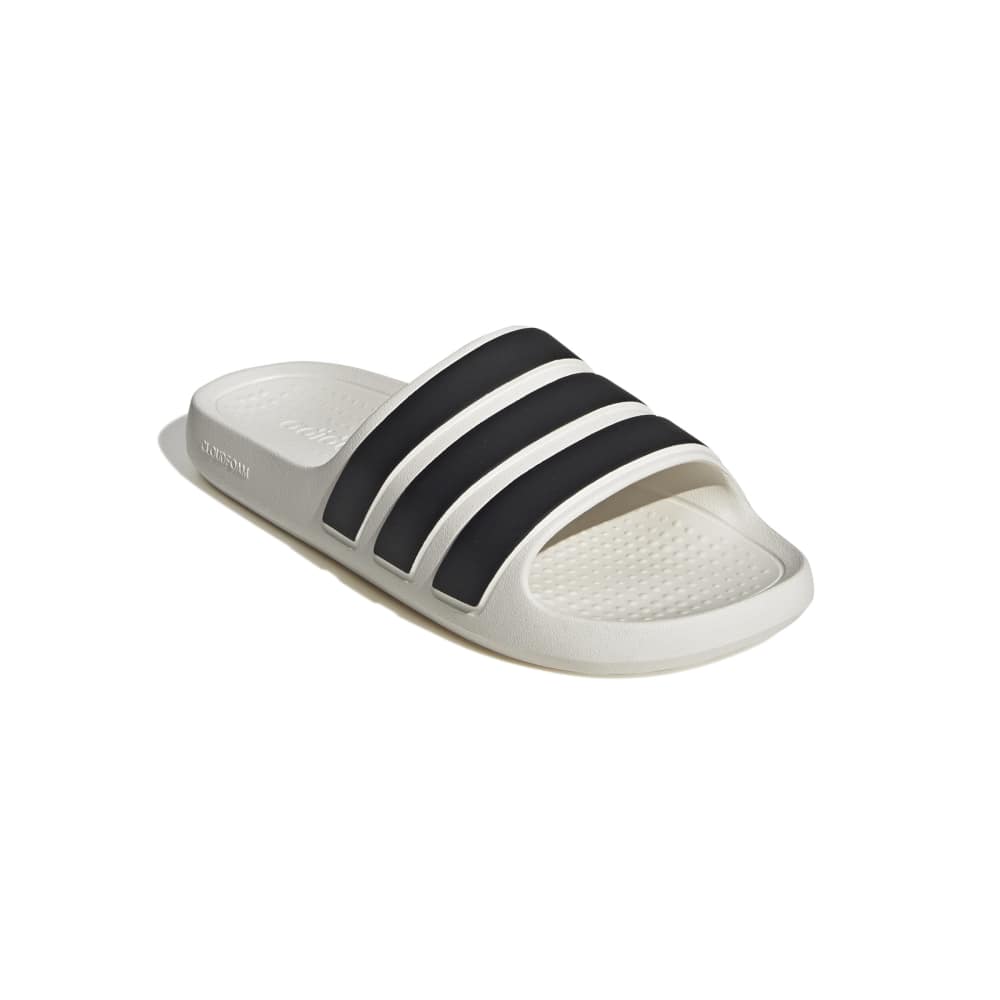 ADILETTE FLOW
