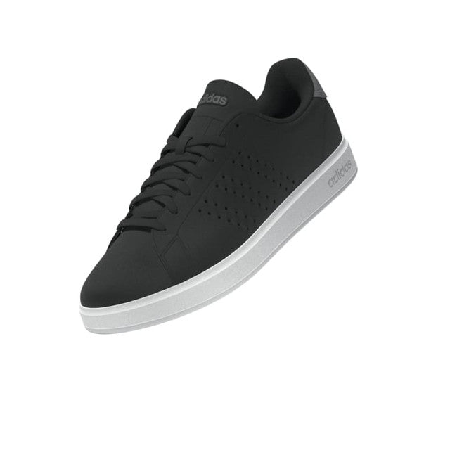 ADIDAS ADVANTAGE 2.0