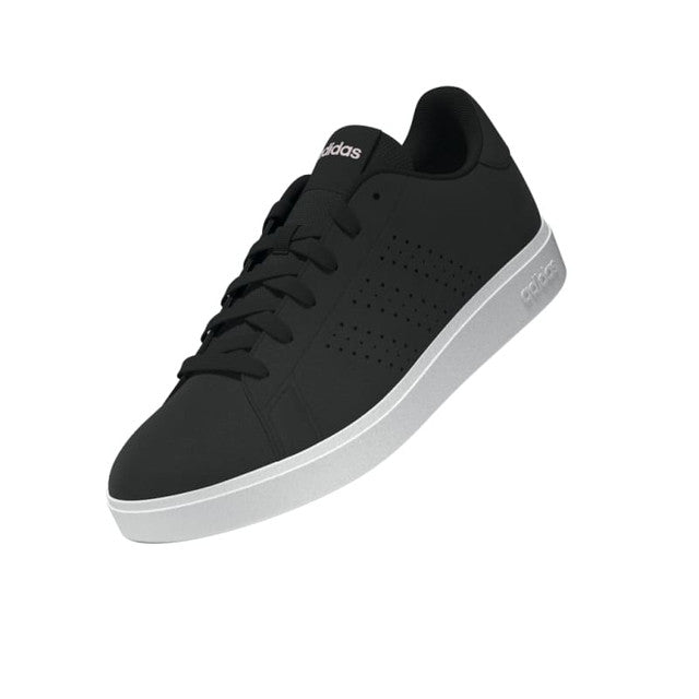 ADIDAS ADVANTAGE BASE 2.0
