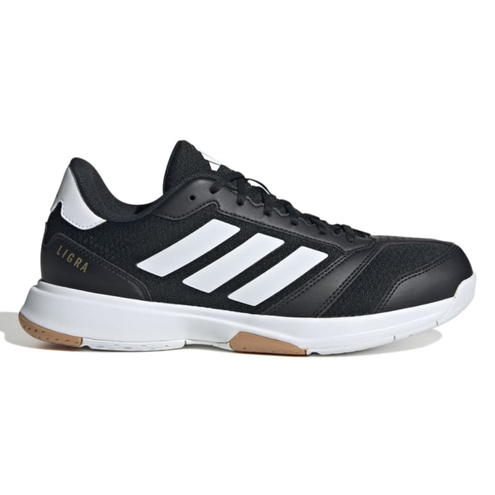 Ligra 8 M
