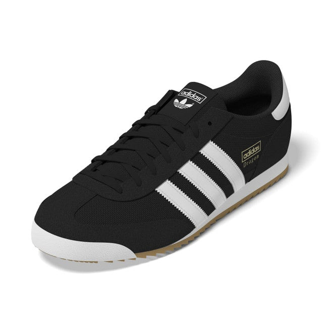 ADIDAS R71