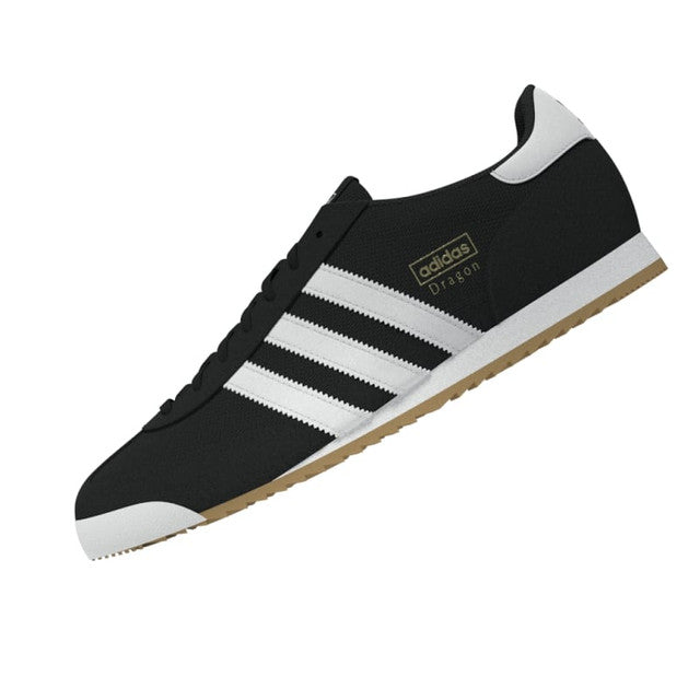 ADIDAS R71