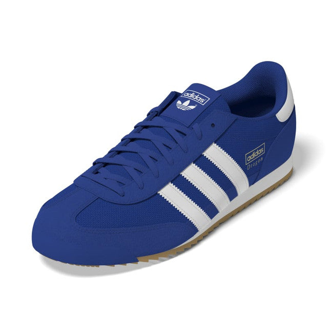ADIDAS R71