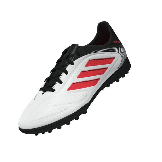 ADIDAS COPA PURE III LEAGU
