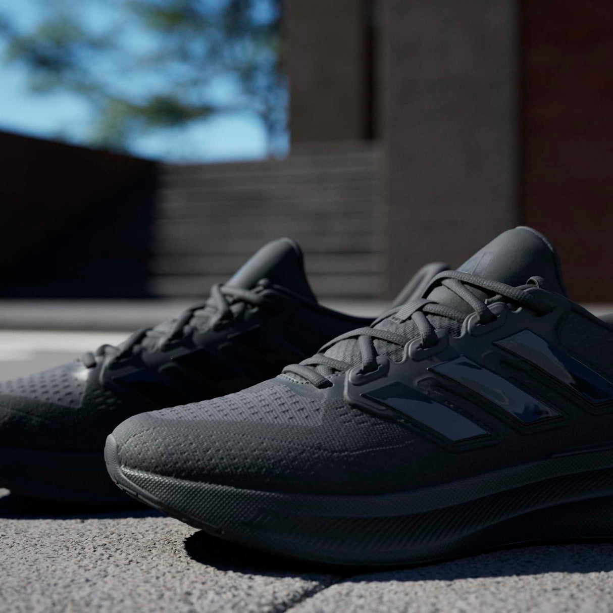 Ultrarun 5 Running Shoes