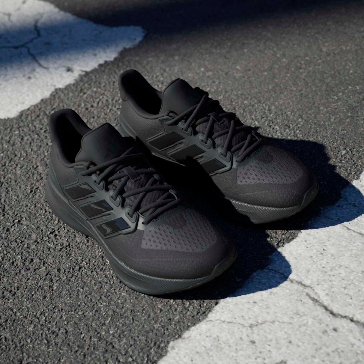 Ultrarun 5 Running Shoes