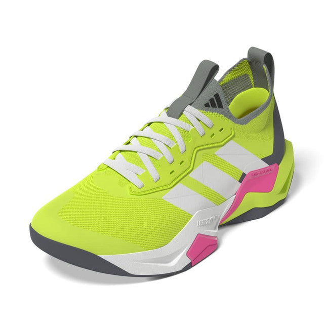 ADIDAS RAPIDMOVE ADV 2 TRA