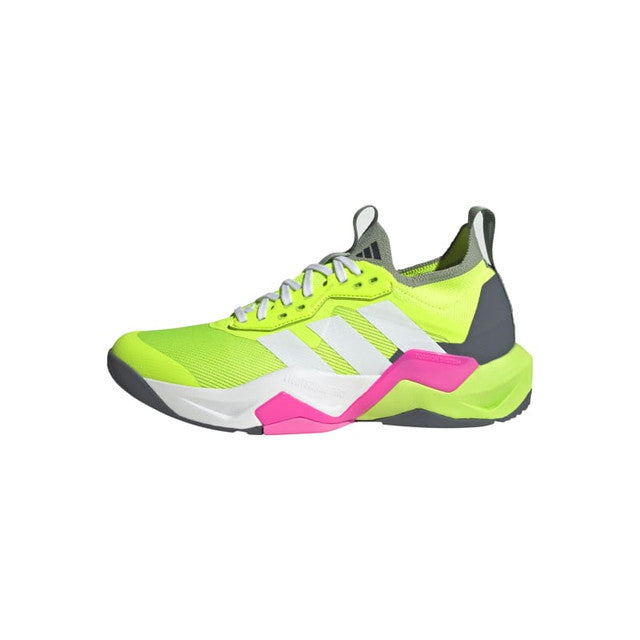 ADIDAS RAPIDMOVE ADV 2 TRA