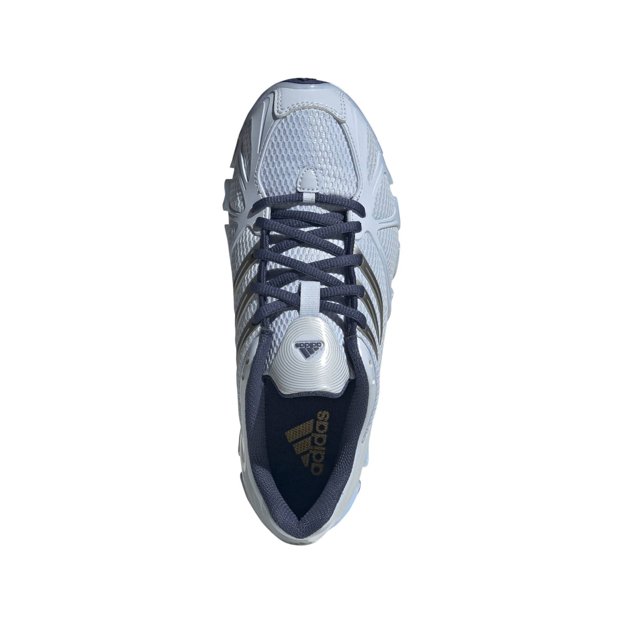 MEGA GHOSTRIDE SHOES