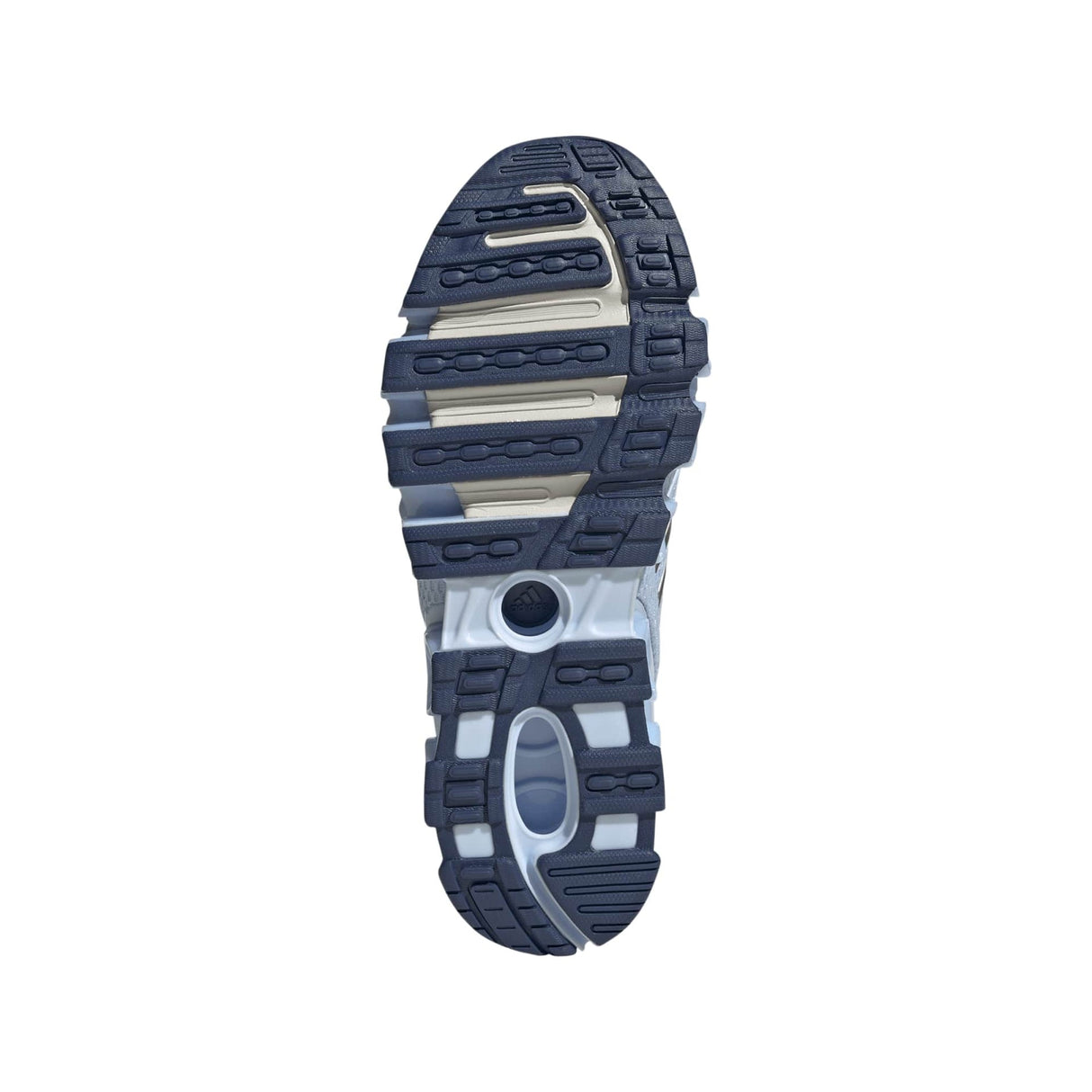 MEGA GHOSTRIDE SHOES