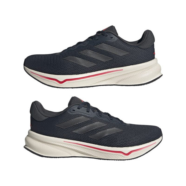 ADIDAS RESPONSE