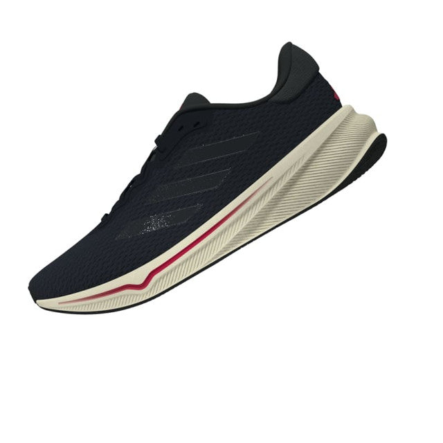 ADIDAS RESPONSE