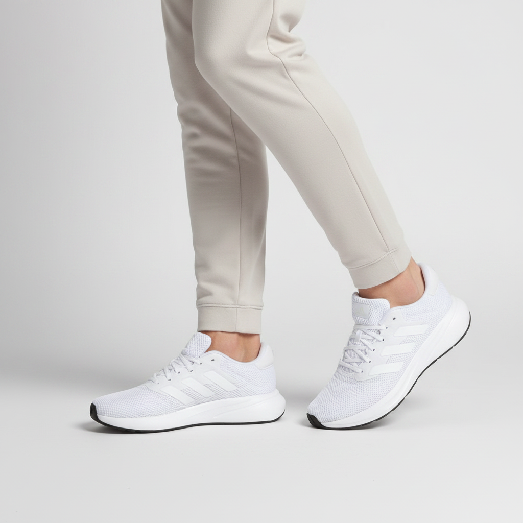 RESPONSE RUNNER U