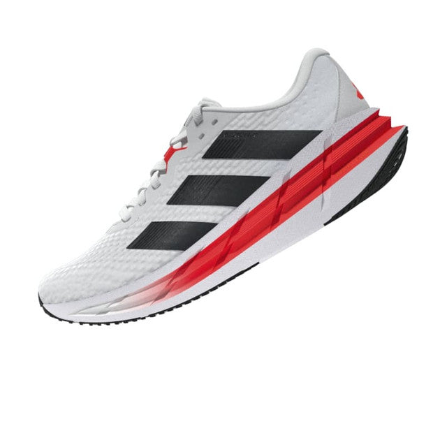 ADIDAS ADISTAR 3 M