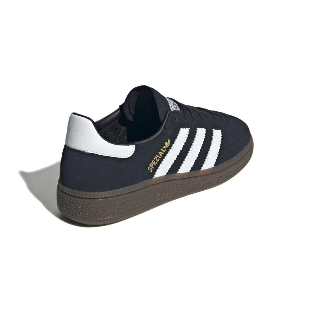 HANDBALL SPEZIAL J