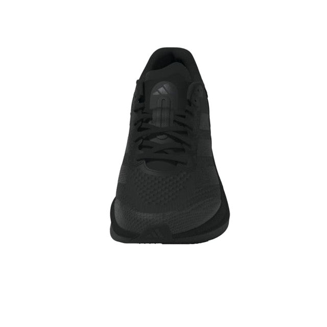DURAMO SPEED 2 M