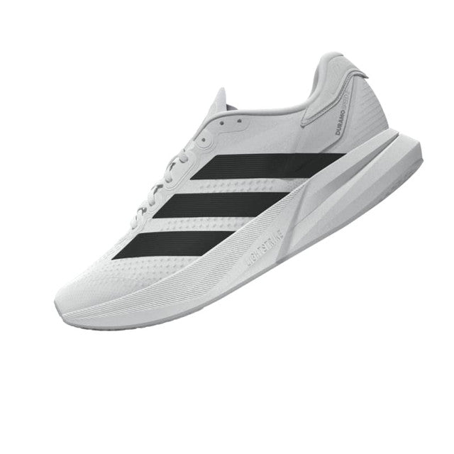 DURAMO SPEED 2 M