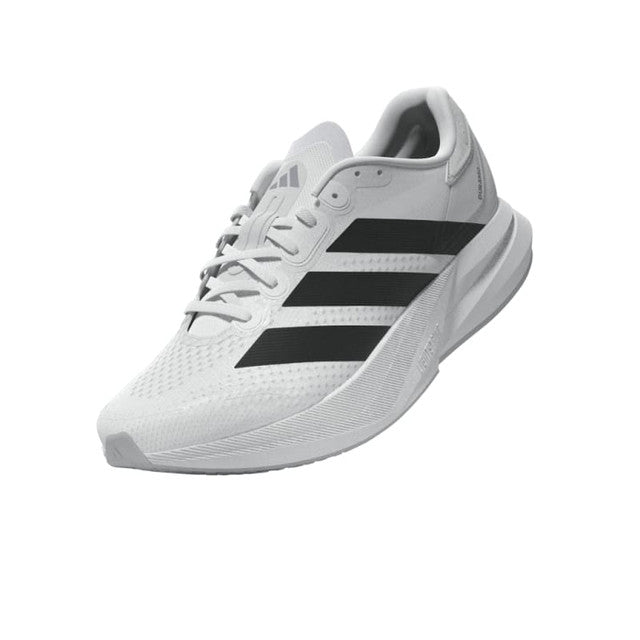 DURAMO SPEED 2 M