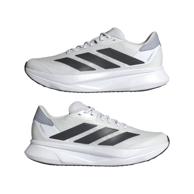 ADIDAS DURAMO SL2 M