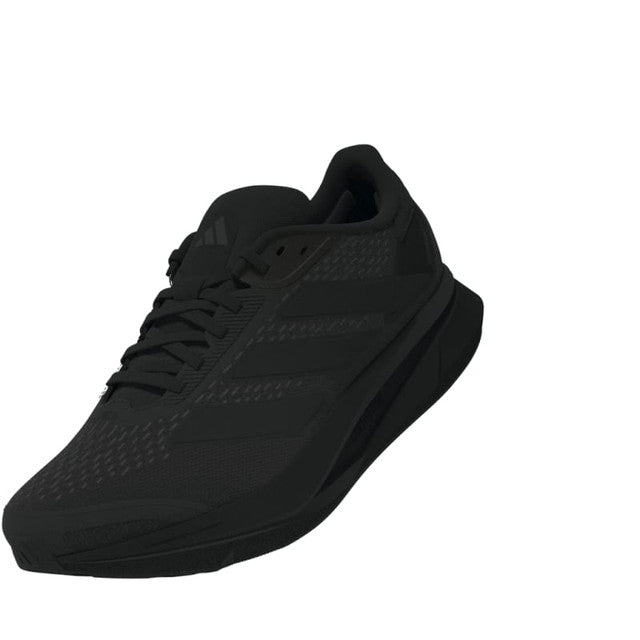 DURAMO SL2 W